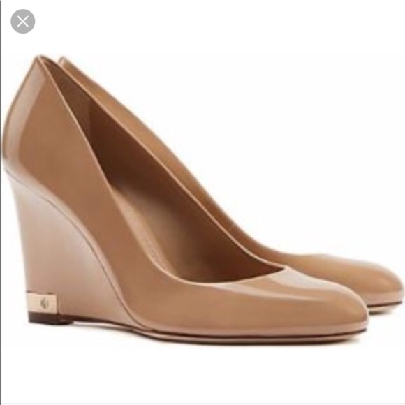 tory burch watch strap